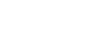 Logo-CRIA-Financial-Services-White