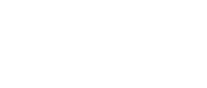Trusted-Choice-Logo-White
